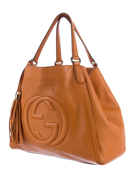 ebay gucci tote handbags|gucci tote official website.